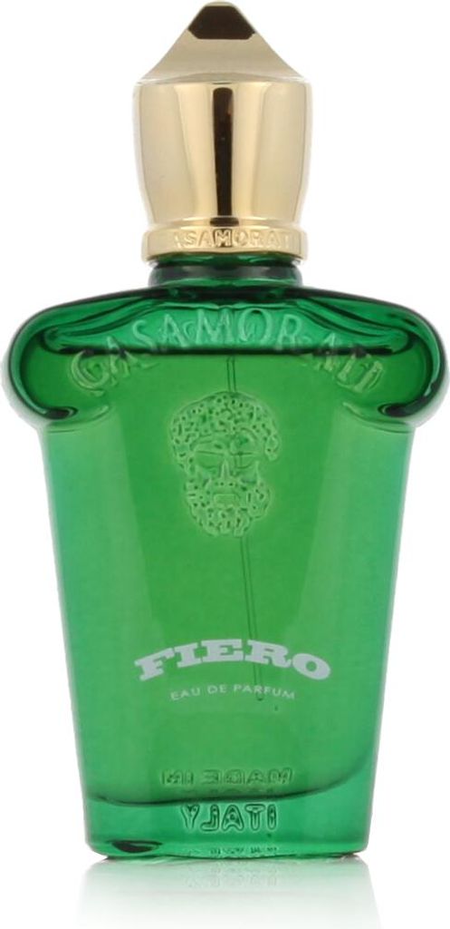 Xerjoff Casamorati 1888 Fiero EDP 30 ml M Obrázek produktu 