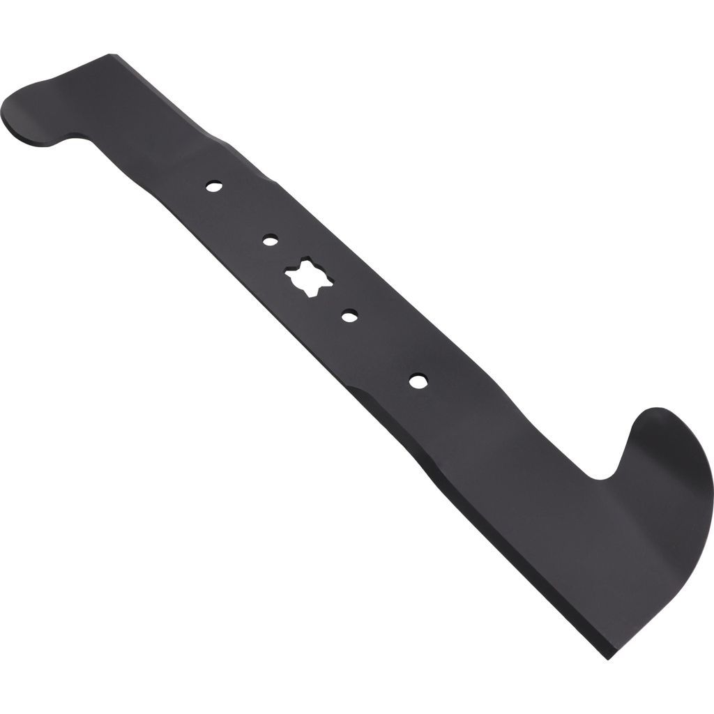 Messer 46cm für Fleurelle Lux-Tools Plantiflor 74204405A Produktbild 