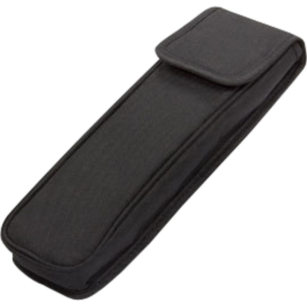 Tragetasche PA-CC-500 (schwarz) Produktbild 