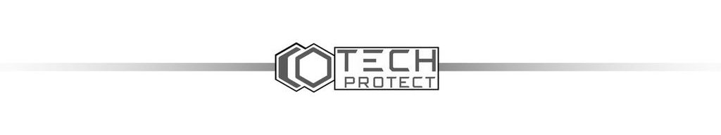Kapesní brašna Tech-Protect Laptop 13-14 Black Obrázek produktu 