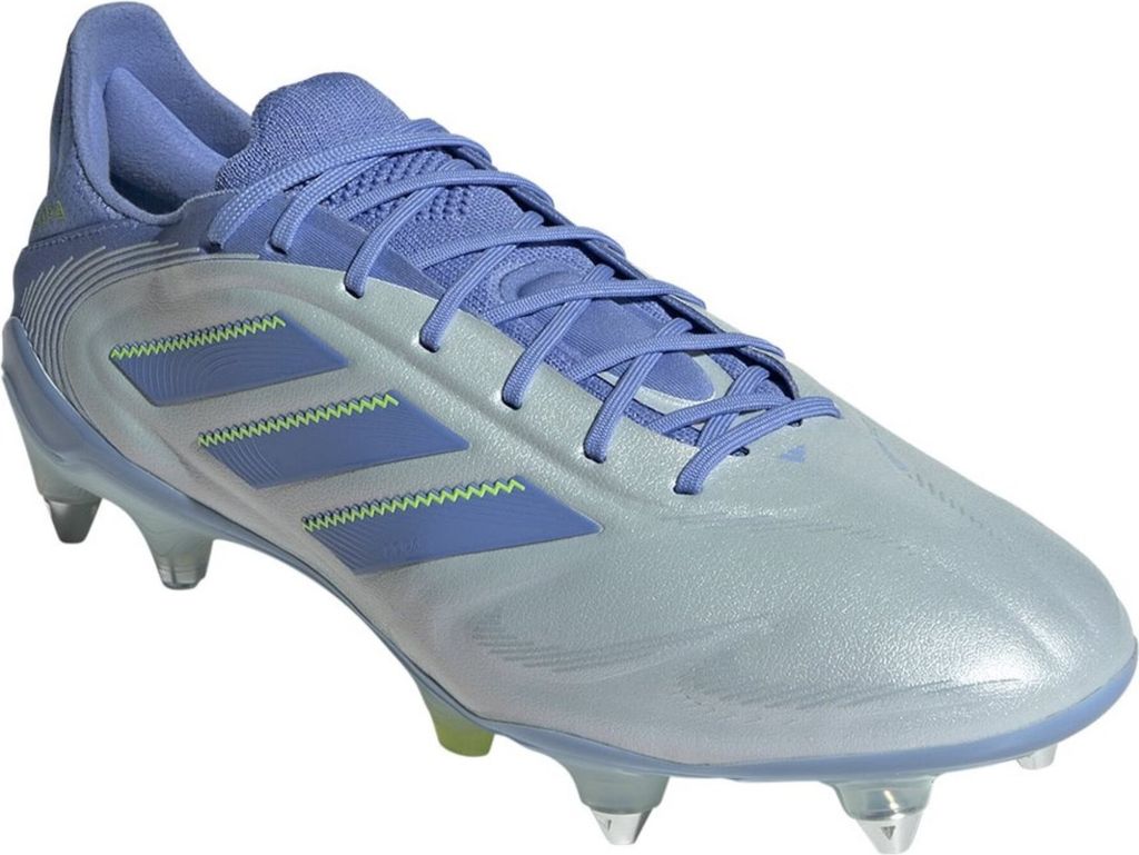 Buty adidas COPA PURE III Elite SG ID9056 42