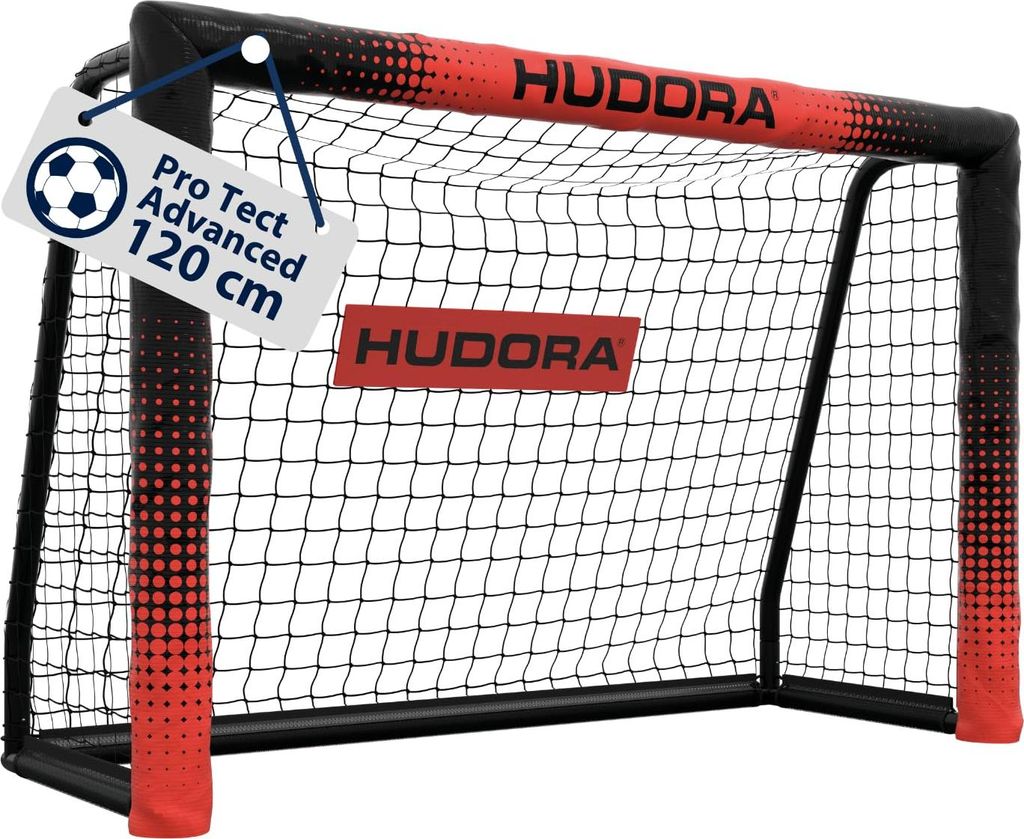 Porta da calcio HUDORA Pro Tect Advanced - Porta da calcio Immagine del prodotto 
