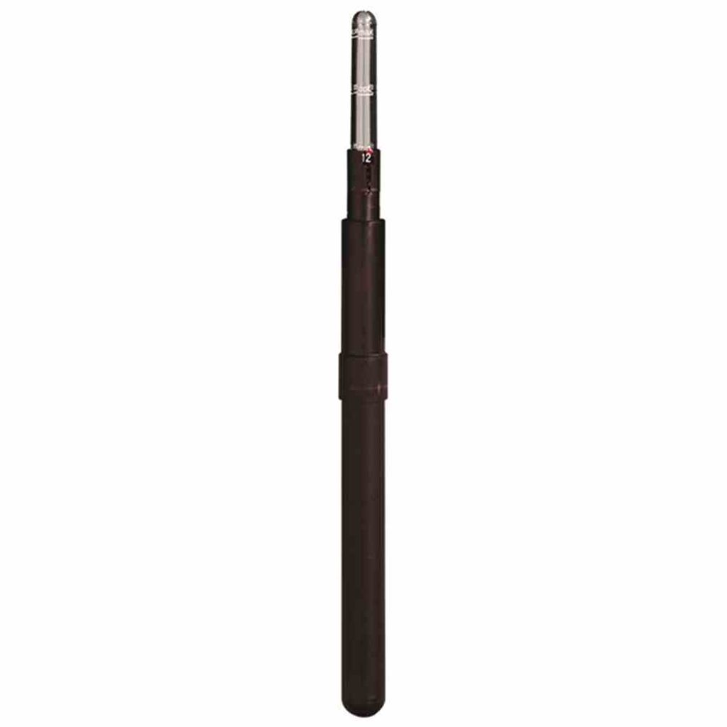 Geli 900-80208 Indicateur de niveau d'eau 19cm adapté aux Image du produit 
