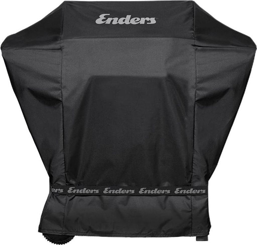 Enders Colsman Premium Wetterschutzhülle San Diego 2+3, Produktbild 