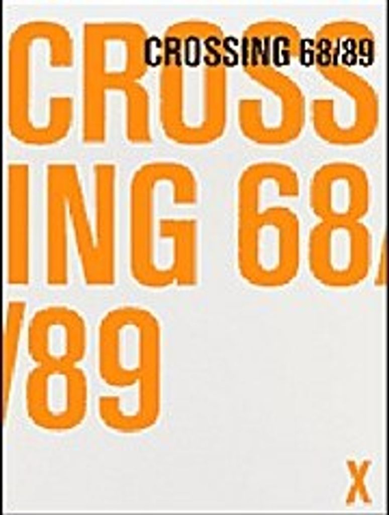 Crossing 68/89