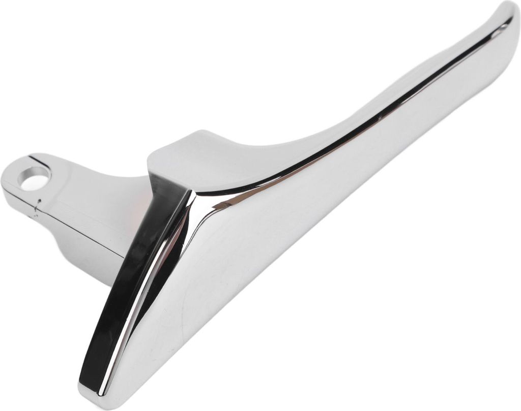 Türgriff Innenschiebehebel Hochfeste Zuggriffe Ersatz für Benz E-Klasse W211 S211 Links A2117660124