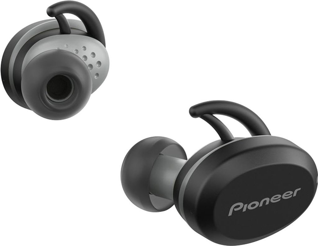 Pioneer SE-E8TW Bluetooth Kopfhörer