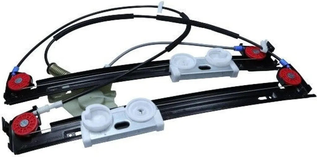 Lève-vitre électrique avant gauche pour MINI One et Cooper R50 R52 R53