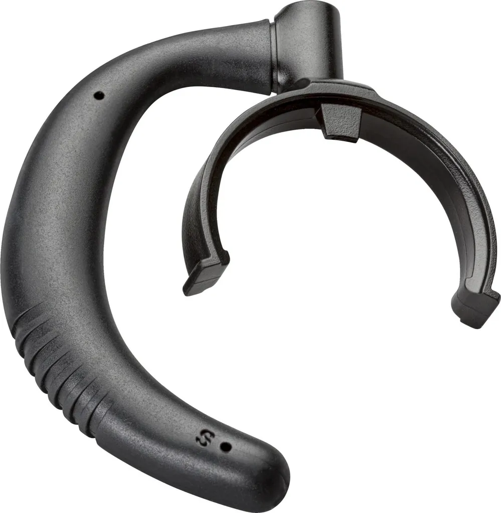 Casque Audio Professionnel EncorePro HW540 avec Micro Antibruit Poly