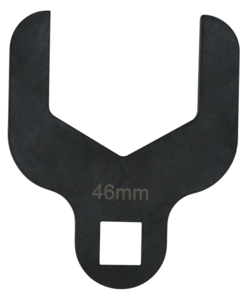 KS Tools Gegenhalteschlüssel, 46,0 mm