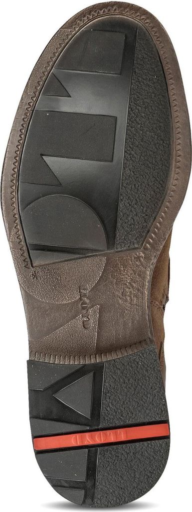 LLoyd Herren Stiefel 12007-42, 12007-42.5, 12007-43, Produktbild 22