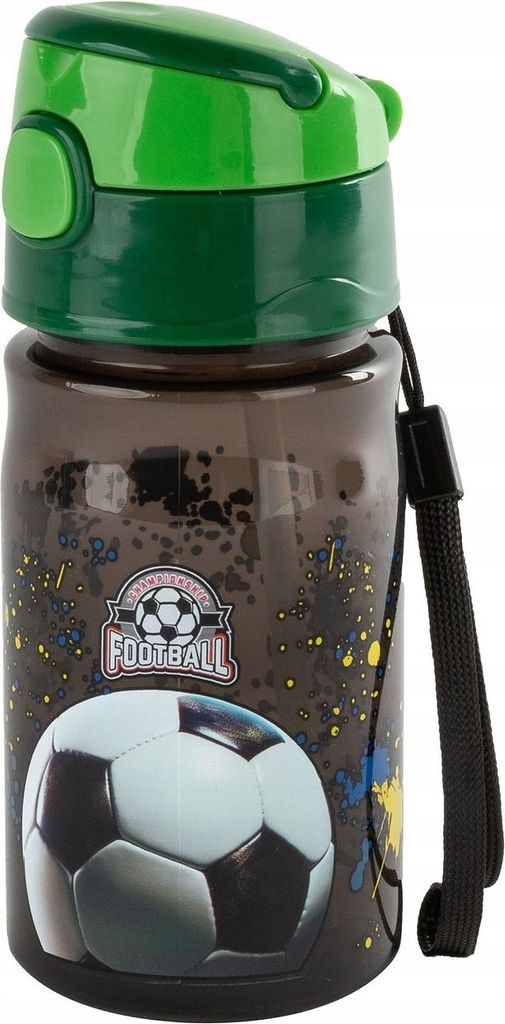 Derform Bidon C Piłka 20