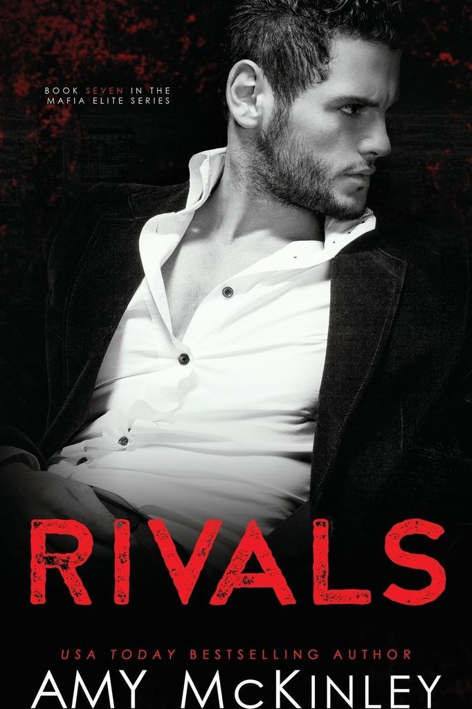 Rivals