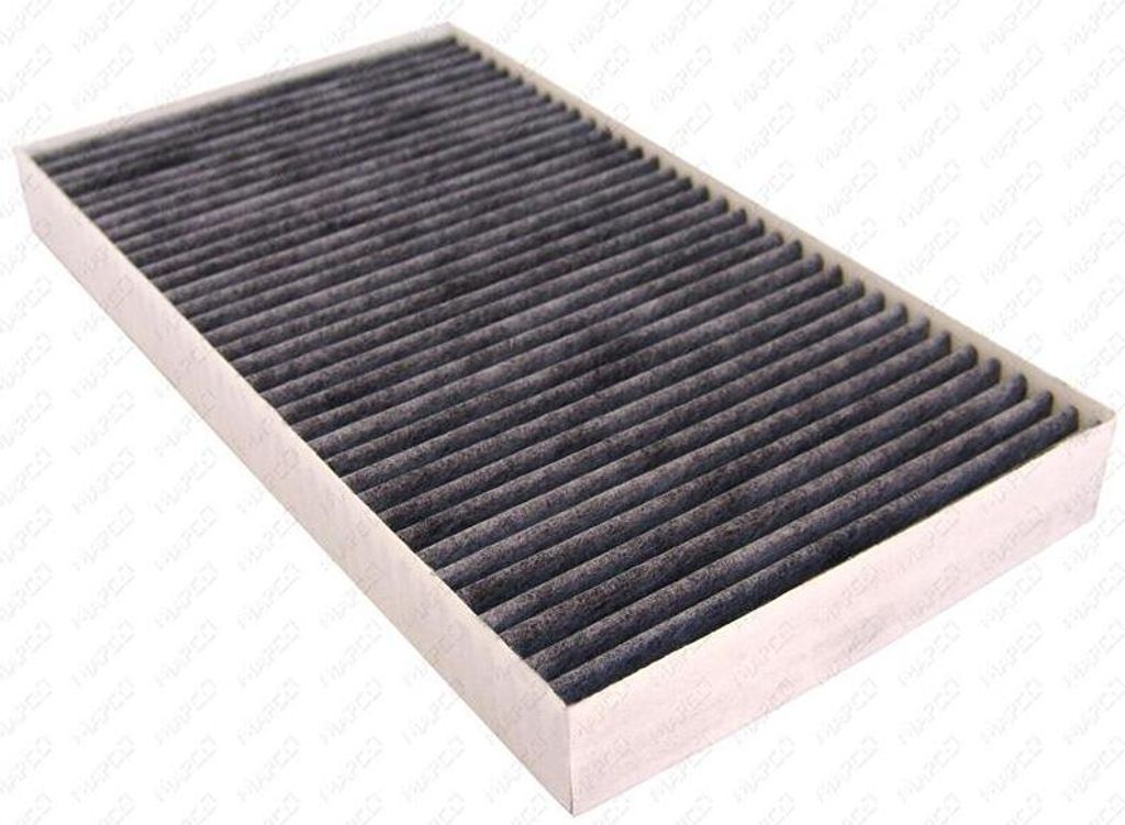Aktivkohlefilter ALFA 156, FIAT BRAVA, BRAVO, MAREA, LACIA LYBRA