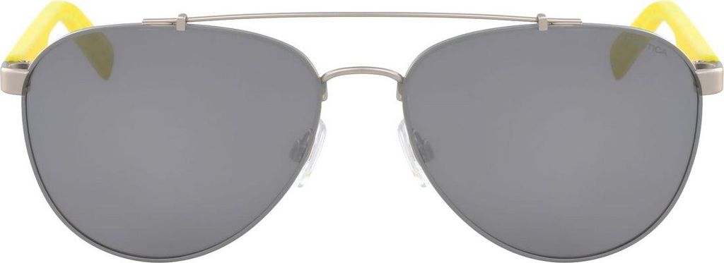 Nautica Herren-Sonnenbrille N5131S-046 ø 60 mm