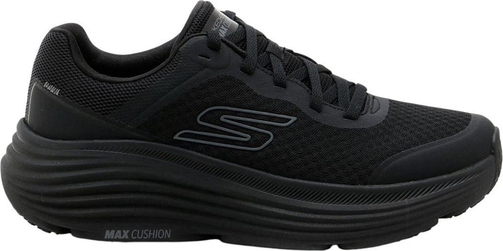 Bežecká obuv Skechers 220613-BBK pre Pánske Obrázok produktu 