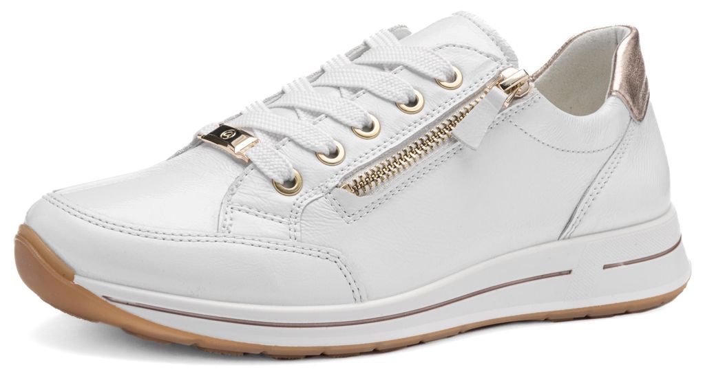 Damen Sneaker Osaka 38
