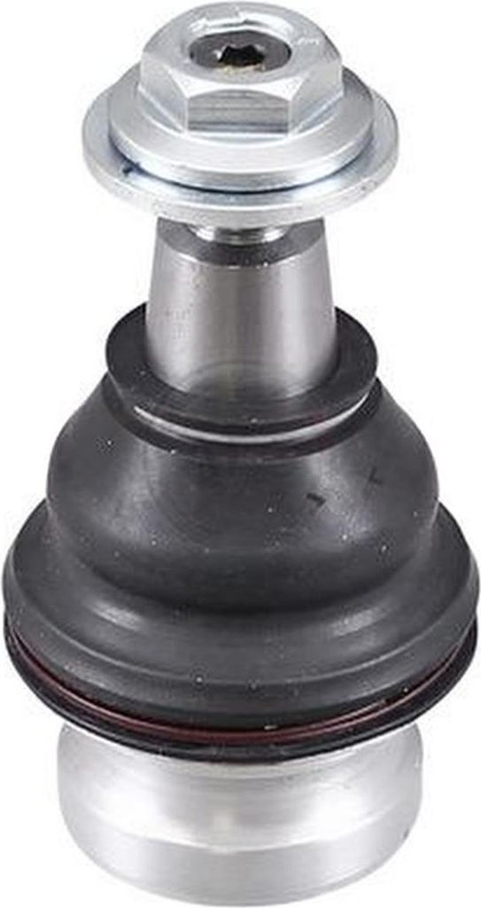A.B.S. Traggelenk für AUDI A6 Avant (4A5, C8) 220688