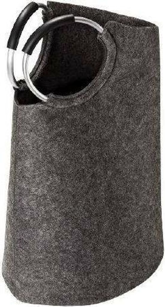 XORA Wäschesack MIRO