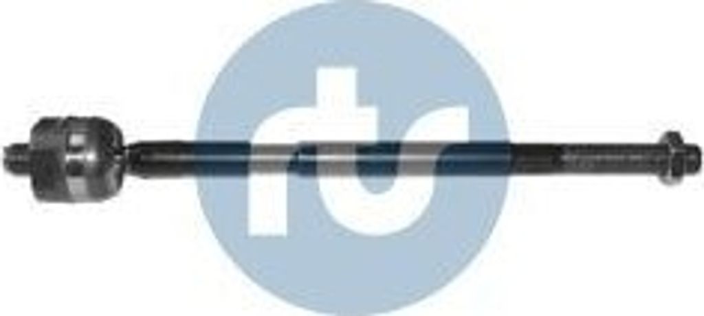 RTS 92-00903 Axialgelenk Spurstange für VW Caddy II Kastenwagen (9K9A) Vorne Rechts Vorne Links