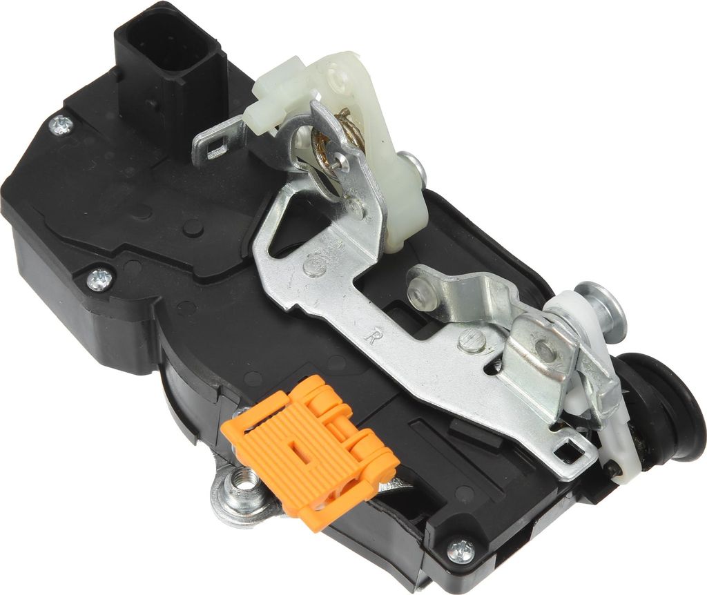 Auto Wildleder Dachhimmel Stoff 85" x 60" Schaumstoff Rücken Helle Grau