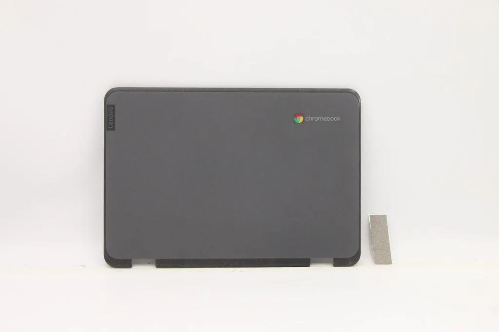 Coque écran Lenovo FRU ACOVER robuste incluant antenne WLAN et joint