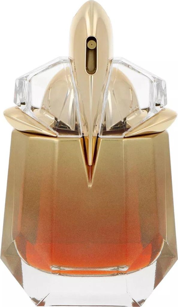 Mugler Alien Goddess Intense Edp 30ml Zdjęcie produktu 