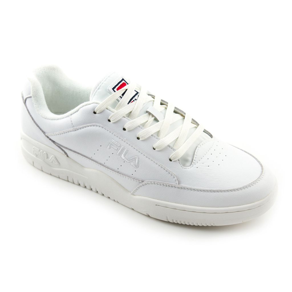 Herren Fila Town Classic Turnschuhe 45 Produktbild 