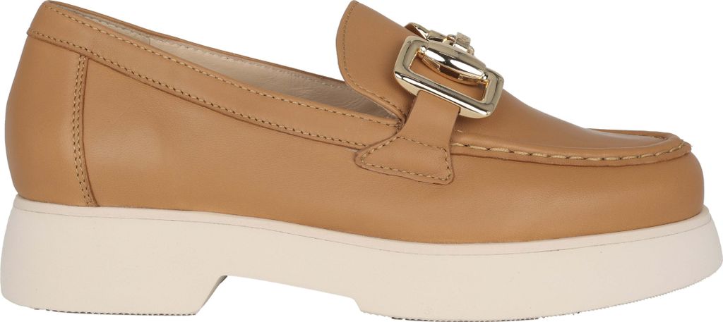 Högl Fred - damen loafer