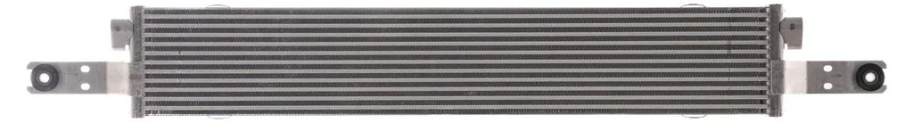 Radiateur d'huile MAHLE CLC 360 000P pour Mercedes Actros MP4 MP5