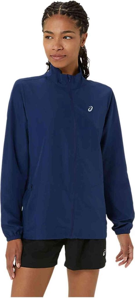 Jacke Asics 2012C341-401 für Damen