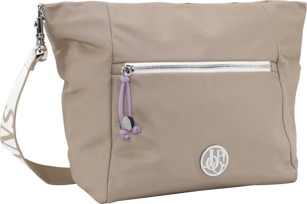JOOP! Umhängetasche Lietissimo Kaja Shoulderbag LHZ 36 x 13 Produktbild 2