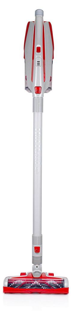 Dirt Devil DD9003 2in1 Akku-Staubsauger, 150W, 0,7 l, Produktbild 