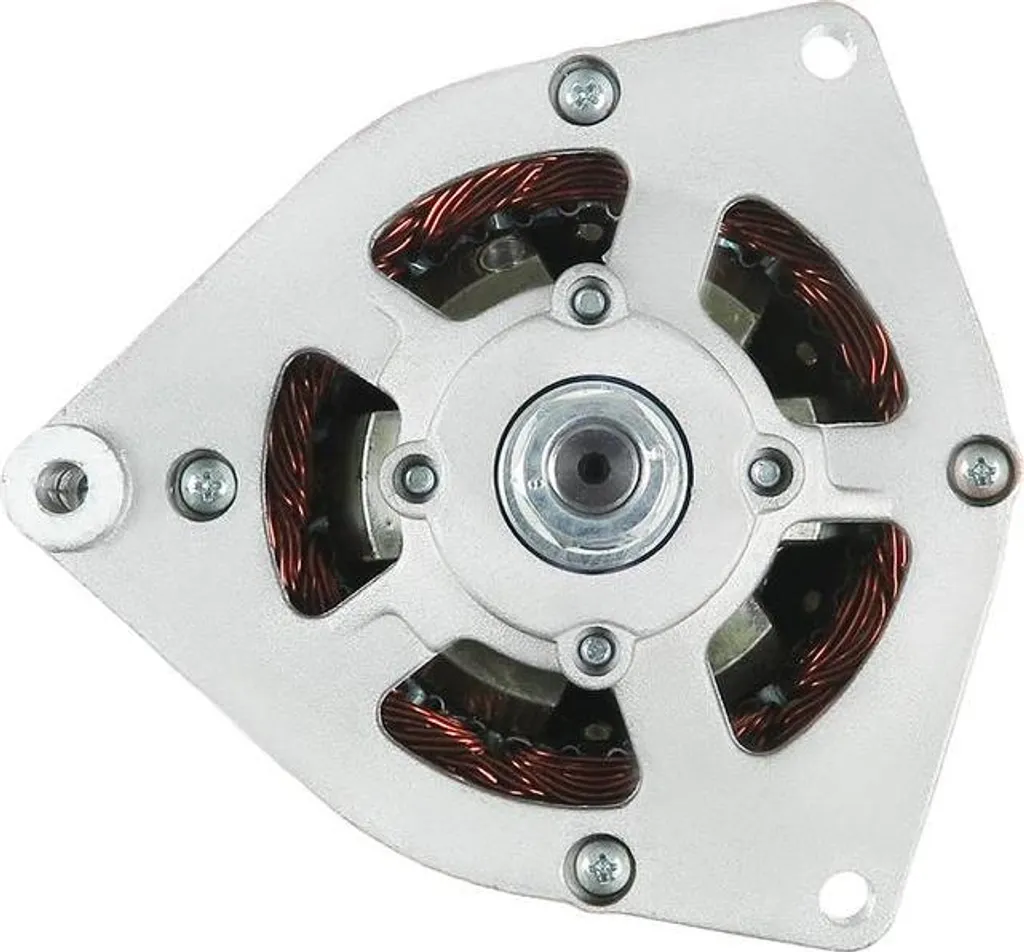 Pochette de Joints Atlas Copco Mk 130-16 et Mk 75-9 pour Compresseur