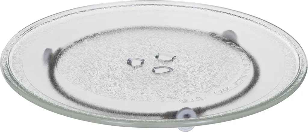 Four à micro-ondes solo Sharp 20L pour réchauffer vos plats du jour - 9