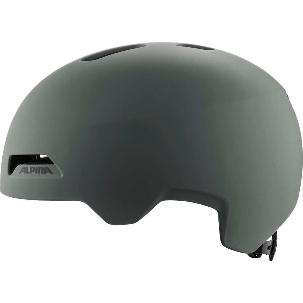 ALPINA City-Helm Haarlem Image du produit 