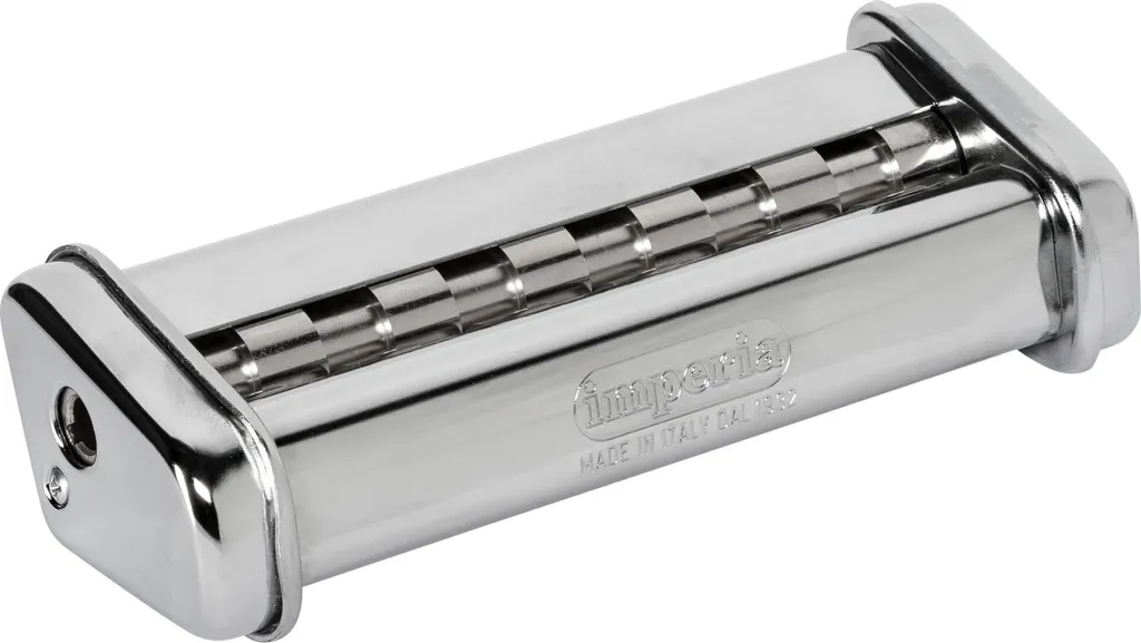 Imperia NEW SIMPLEX TITANIA LASAGNETTE 12 mm