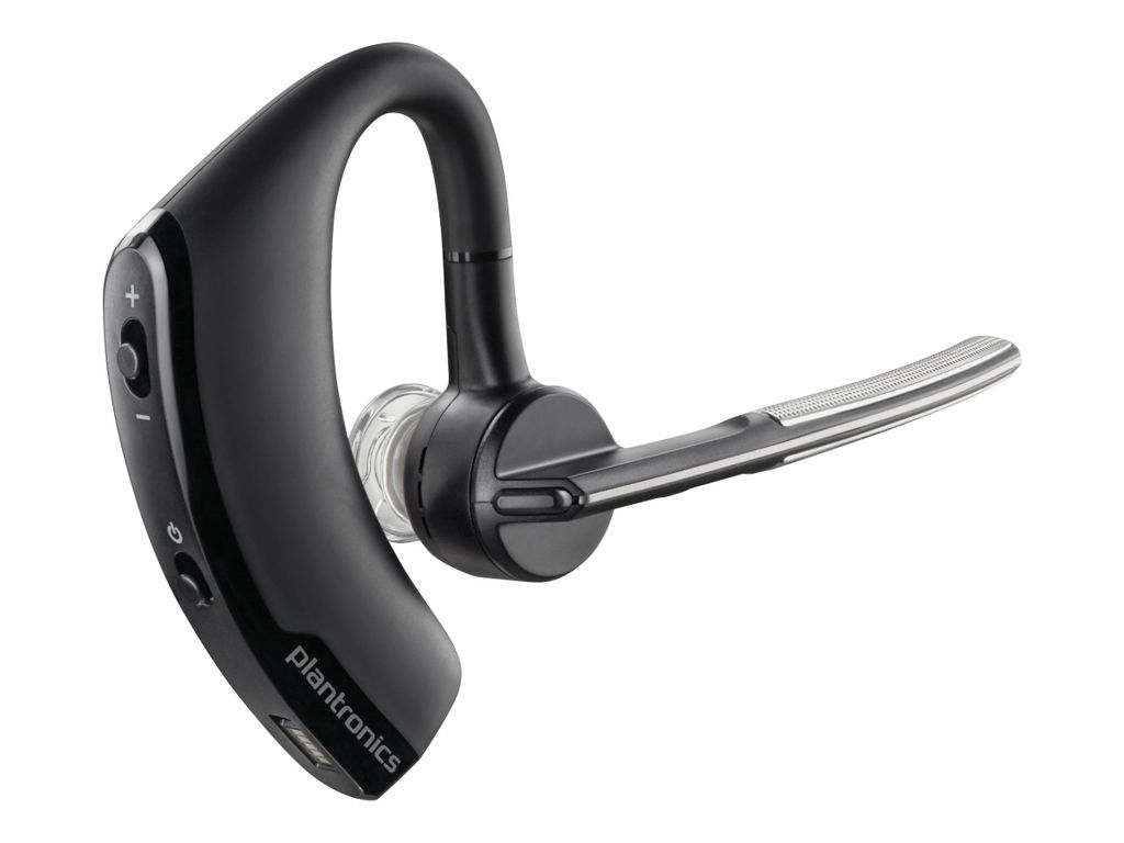 plantronics® 87300-205 Casque Voyager Legend™ - Bluetooth, Image du produit 