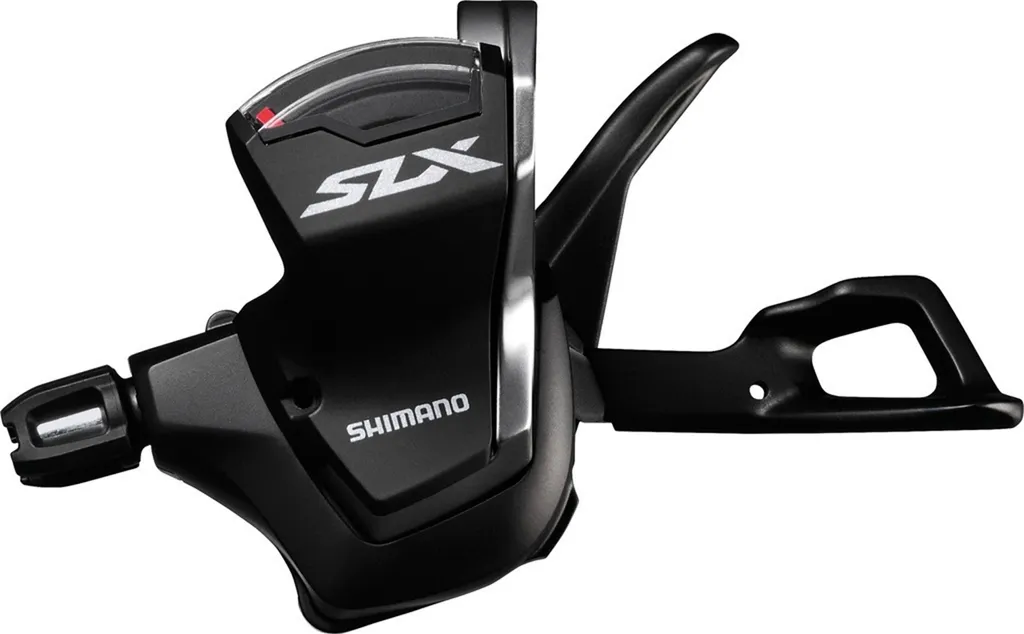 Manette Shimano SL-M7000 11 Vitesses I-Spec B pour Rénovation VTT SLX