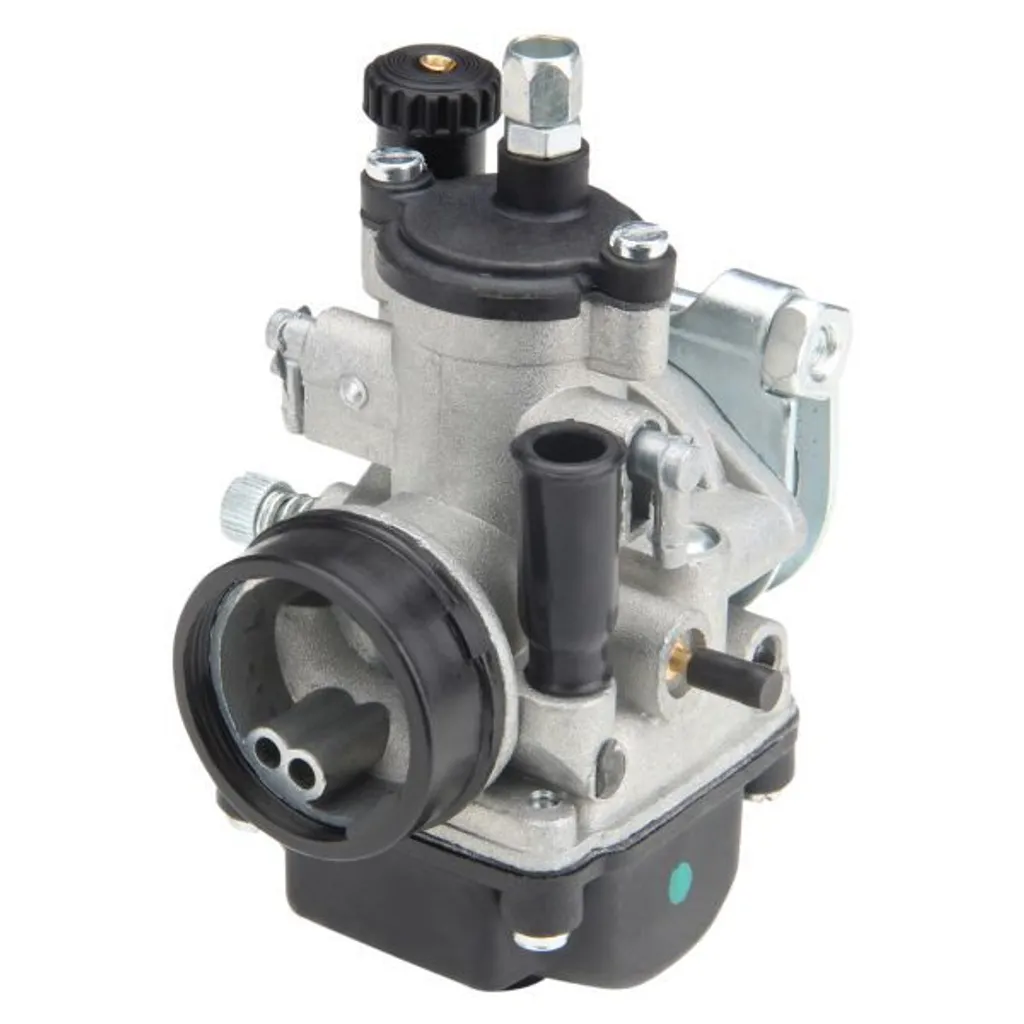 Carburateur de rechange 19,5 mm PHBG compatible Puch et Kreidler 50cc