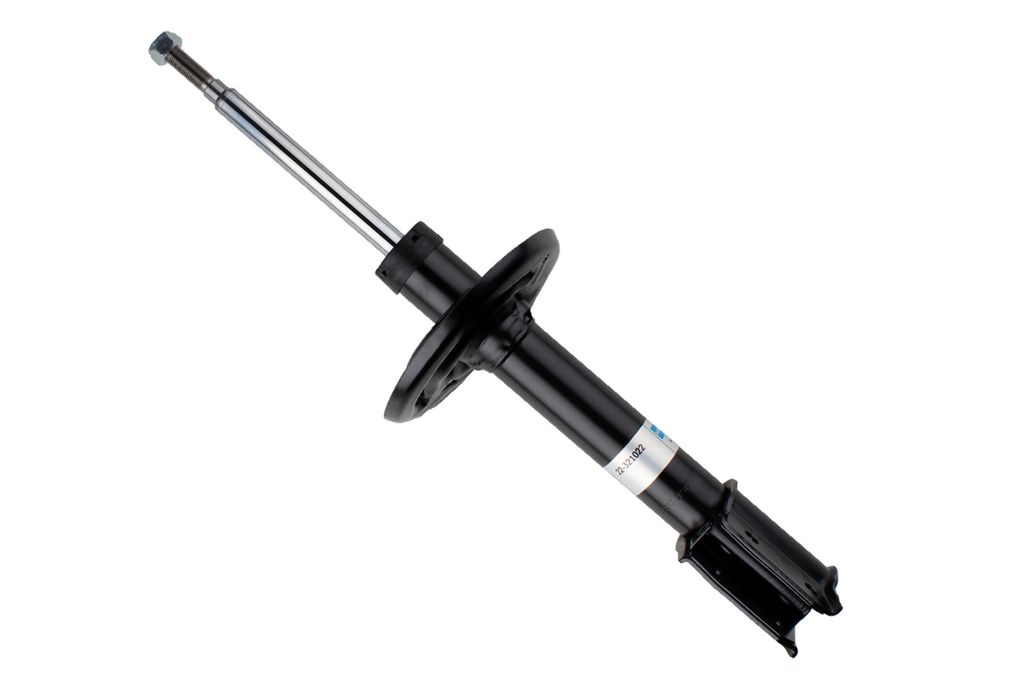 2x SET BILSTEIN di ammortizzatori anteriori a pressione di Immagine del prodotto 