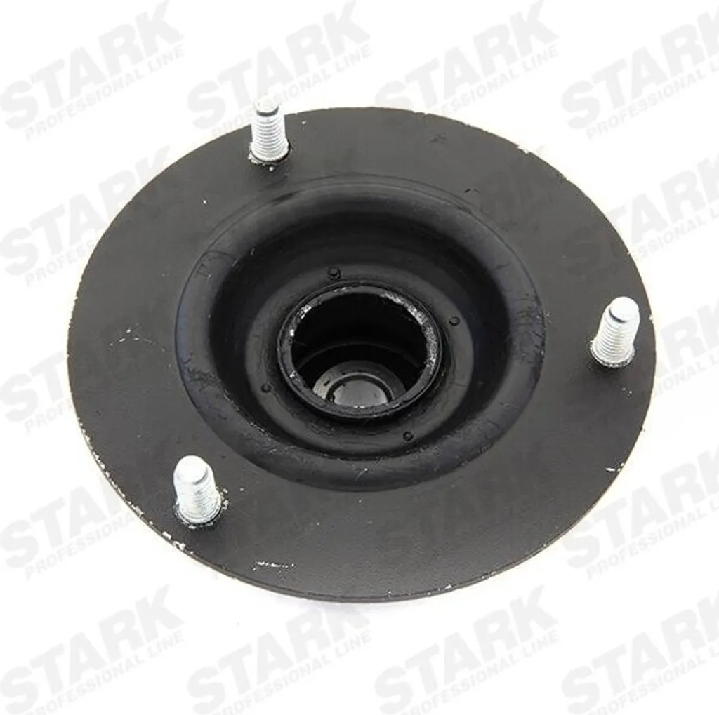 Coupelle d'amortisseur STARK SKSS-0670110 pour BMW Série 3 E36 et Z4