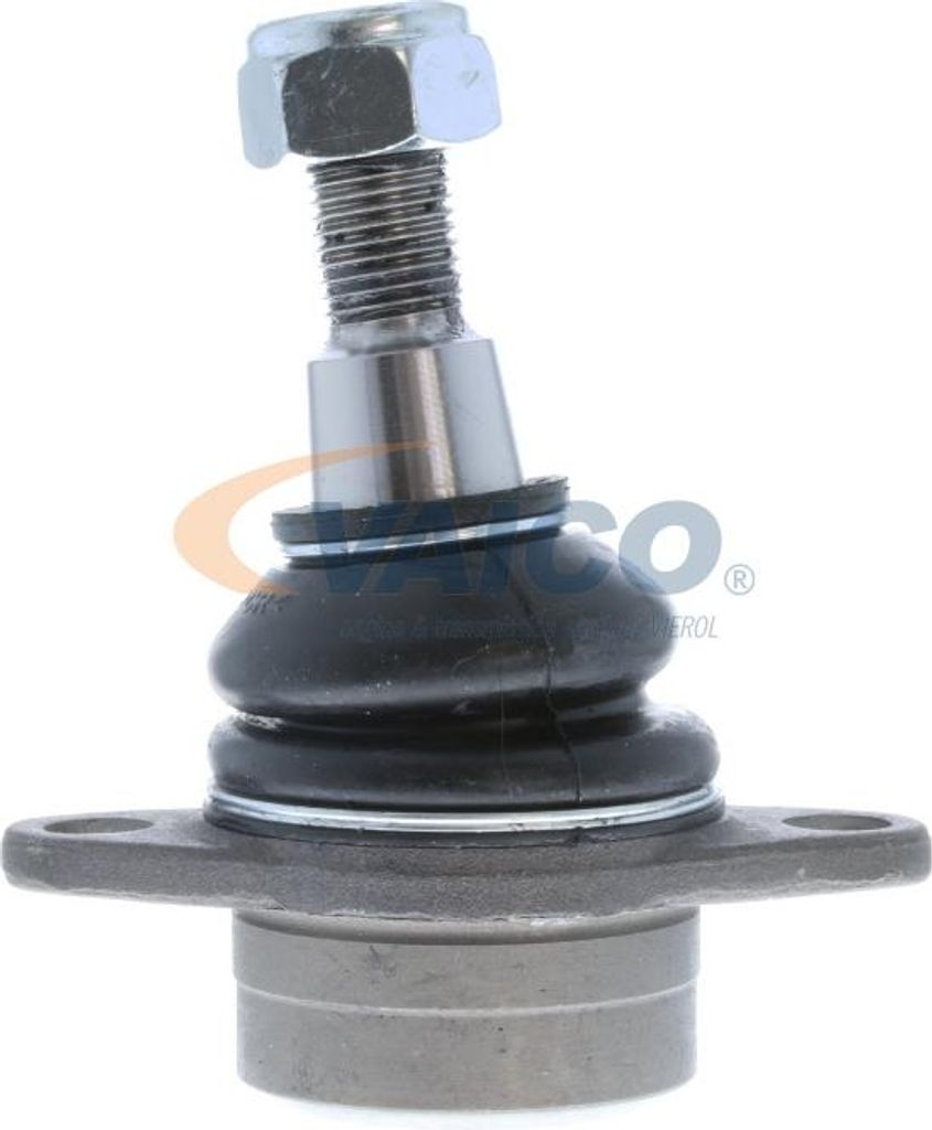 VAICO Traggelenk oben Vorne für LAND ROVER Range Rover Sport (L320) V48-9531