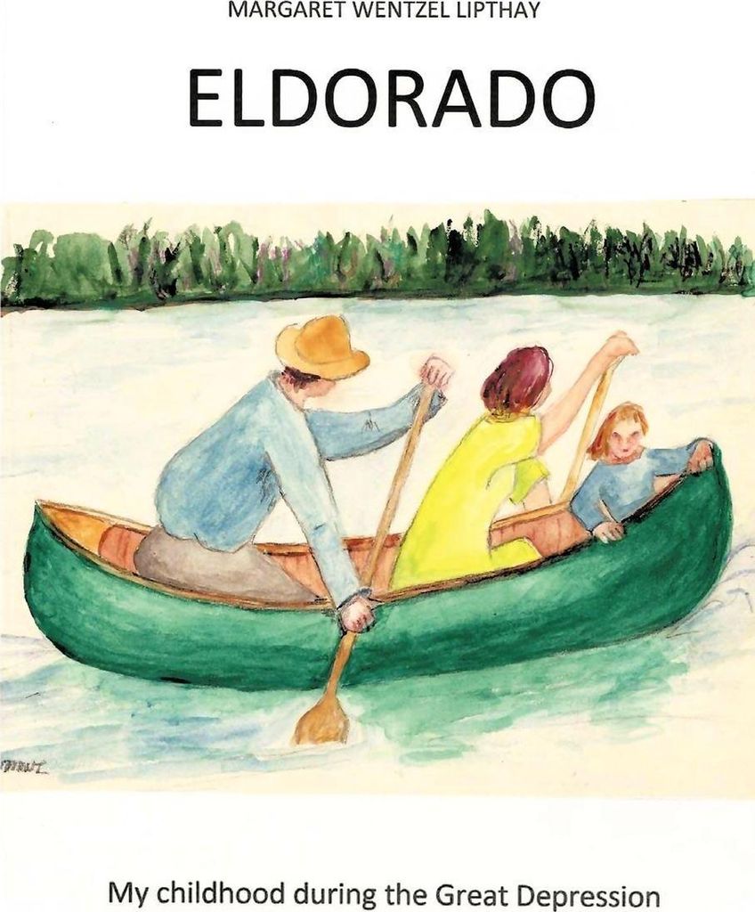 Eldorado