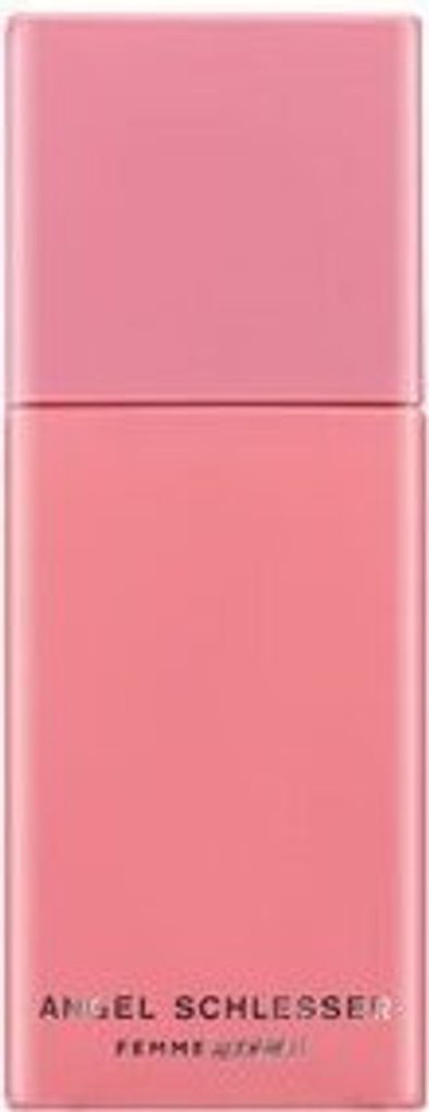 Angel Schlesser Femme Adorable Eau de Toilette für Damen 100 ml