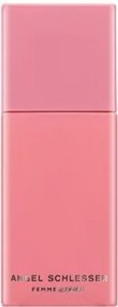 Angel Schlesser Femme Adorable EDT 100 ml W - Profumo Donna Originale