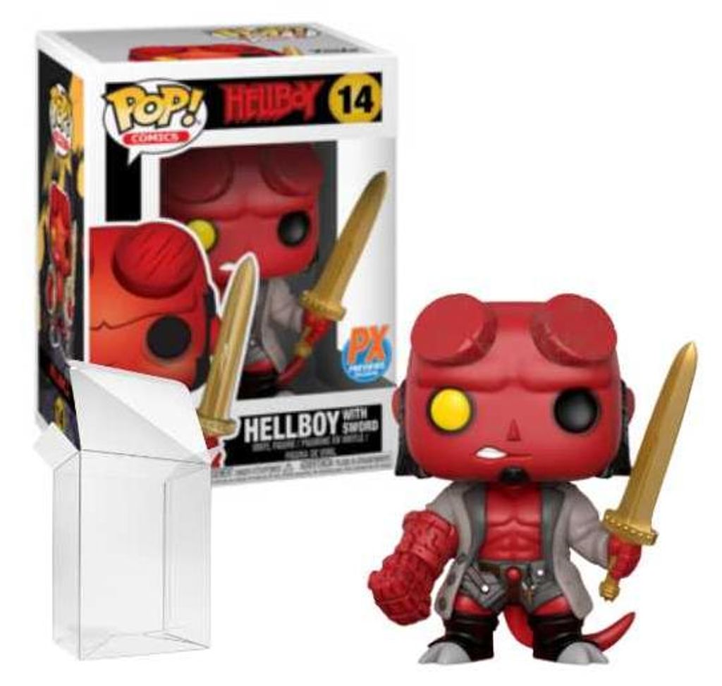 FUNKO 25949, 110 g
