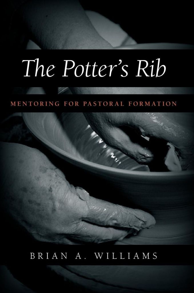 The Potter's Rib