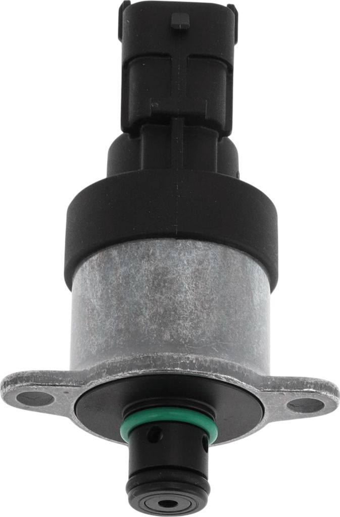 Kraftstoffdruckregler Nr. 4936097 Kraftstoffpumpenregler für Dodg für Ram 2007-2014 Metall korrosionsbeständig