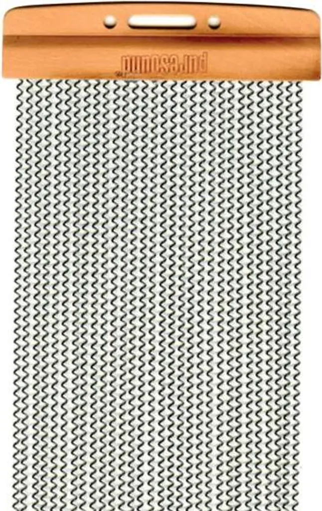 Timbre de Rechange 13" PureSound S1330 Idéal pour Studio et Scène